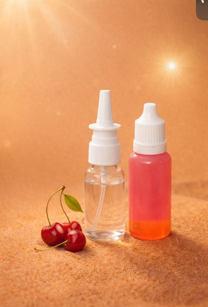 Ultimate Glow Duo