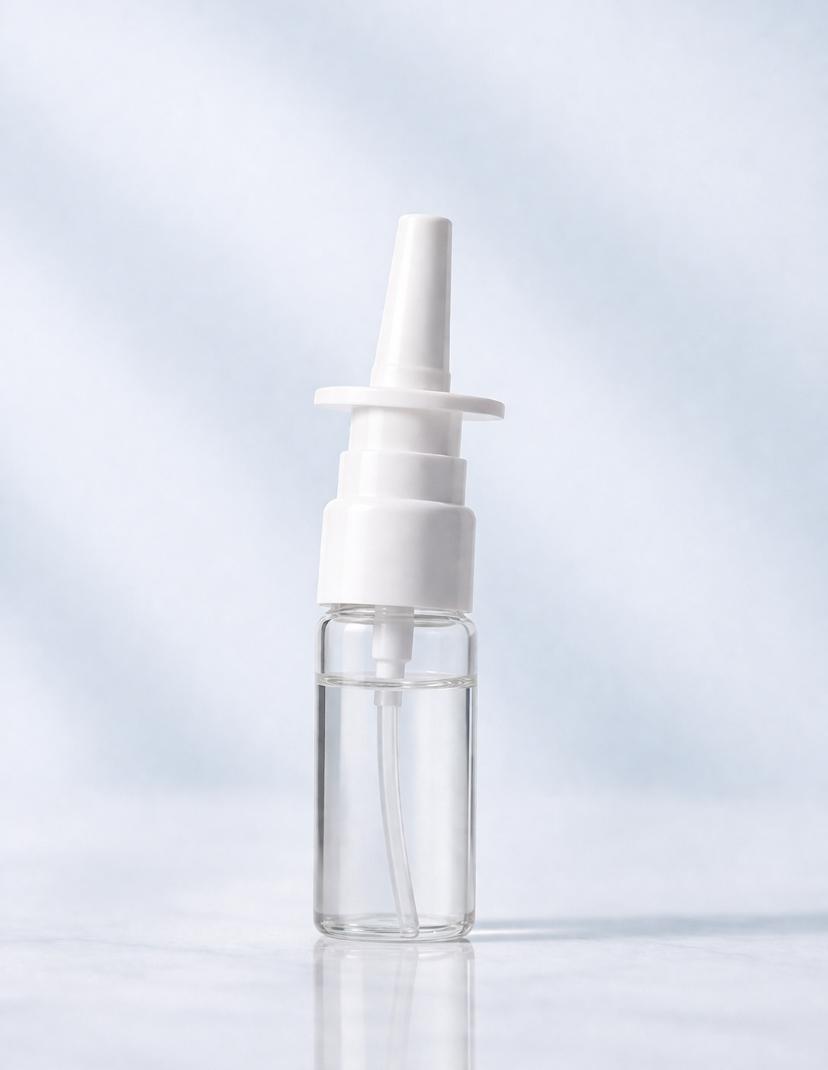 ULTRA STRENGTH NASAL