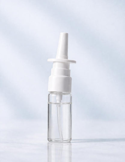 ULTRA STRENGTH NASAL