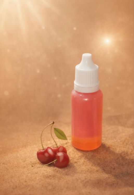 Ultimate Glow Duo